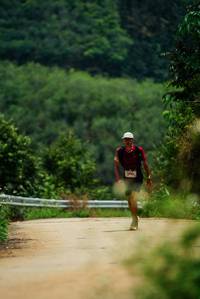 BIB: 
                            <button type="button" onclick="openModal(26237313)" class="btn btn-primary btn-sm float-right btn-popup" data-toggle="modal" data-target=".modal-high-quality">
                        <i class="fas fa-shopping-cart"></i> Add to Cart
                    </button>
                                            <button type="button" onclick="isThisMe(26237313, true)" class="btn btn-success btn-sm float-right btn-popup btn-isme hidden" data-toggle="tooltip" data-placement="bottom" title="นี่คือรูปของคุณใช่ไหม คลิกที่นี่เพื่อเอาเข้าอัลบั้ม">
                        <i class="fas fa-plus"></i> Add to album
                    </button>
                    <button type="button" onclick="isThisMe(26237313, false)" class="btn btn-warning btn-sm float-right btn-popup btn-isnotme hidden">
                        <i class="fas fa-ban"></i> Remove from album
                    </button>